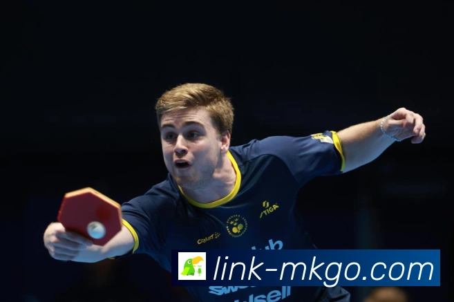 尼克斯迎战热火赛前看点全面解析 核心球员对决与胜负走势引发热议